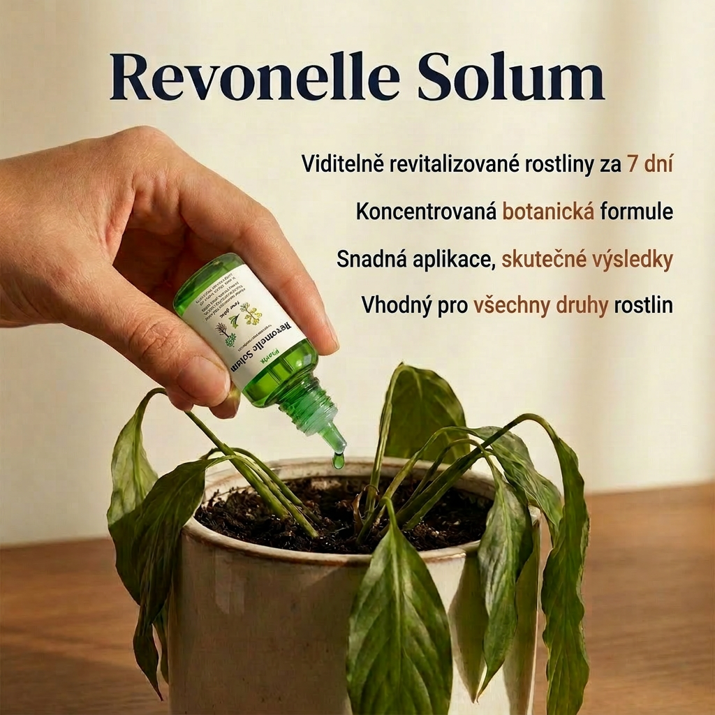 SOLUM™
