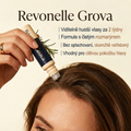 GROVA™