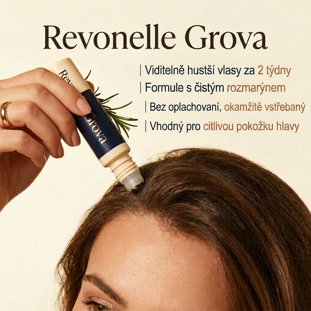 GROVA™