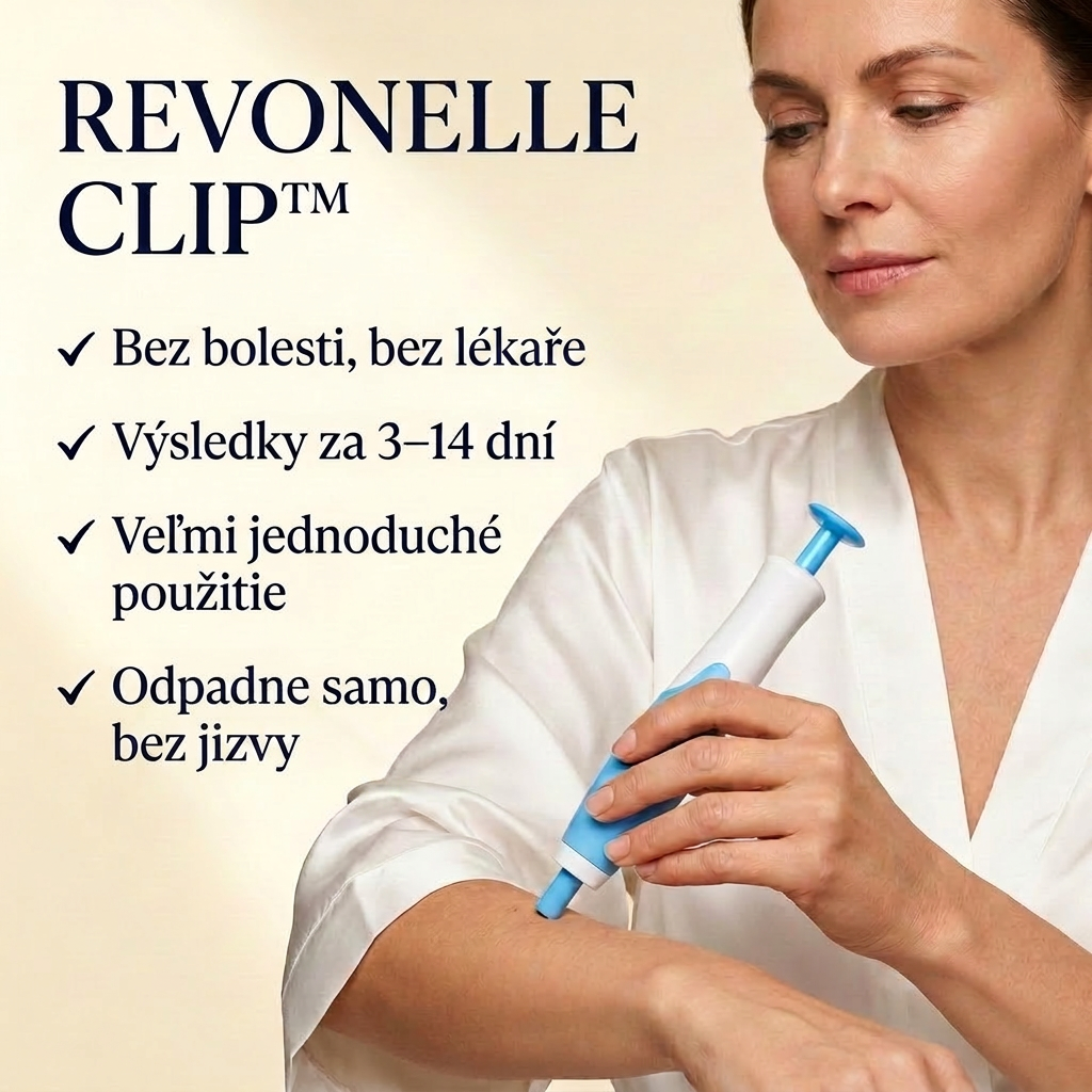 CLIP