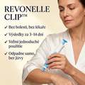 CLIP