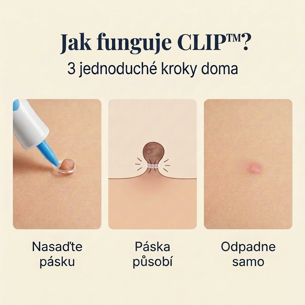 CLIP